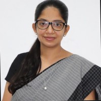 Priyanwada Sinhapathirana